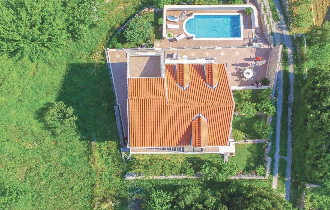 Villa Petra, Dubrovnik Eksteriør bilde